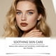 thumbnail image 4 of Perfect Cover Serum BB Cream, Coverage Concealer BB Cream for Face Makeup, Long-lasting Moisturizing Even Skin Tone Cover Blemishes Tinted BB Cream, 4 of 5