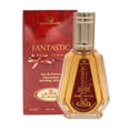 thumbnail image 4 of Perfume Al-Rehab Fantastic Eau de Parfum para mujer 50 ml, 4 of 5