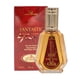 thumbnail image 4 of Perfume Al-Rehab Fantastic Eau de Parfum para mujer 50 ml, 4 of 5