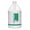 Green - Simply Fresh, variant on Professional Super Conditioner for Dogs and Cat High Concentrate Grooming Gallon (Red - Tropical Passion)