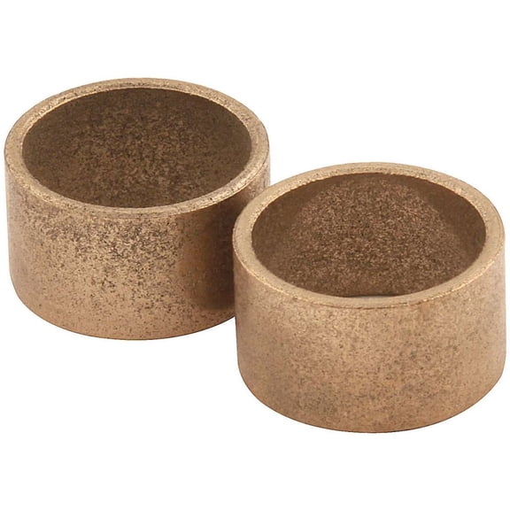 Allstar Performance Centerlink Bushing 1pr for Pitman End