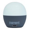 thumbnail image 2 of Bocina Bluetooth Bitty Boomers Skull Trooper Fortnite | Mini Portátil | Coleccionable | Sonido Potente | Sin Gancho, 2 of 4