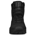 thumbnail image 4 of Belleville TR1040-T 7 Inch Ultralight Tactical Boot - Black-14.0-Wide, 4 of 7