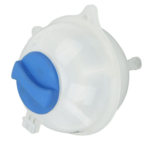 Coolant Expansion , Easy Installation High Strength 1H0121321A Metal Leakproof Stable Performance For Car