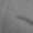 Gray, variant on oneOone Polyester Spandex Gray Fabric Bird Fabric For Sewing Printed Craft Fabric By The Yard 56 Inch Wide