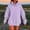 A1-Purple, variant on JJHGVB Womens Hoodies Oversized Sweatshirt Loose Fit Fall Clothing for Women Casual Sweatshirts Tunic Tops Drawstring Hoodie Soft Lightweight Sweatshirt Woman Hoodie A3-yellow Xs