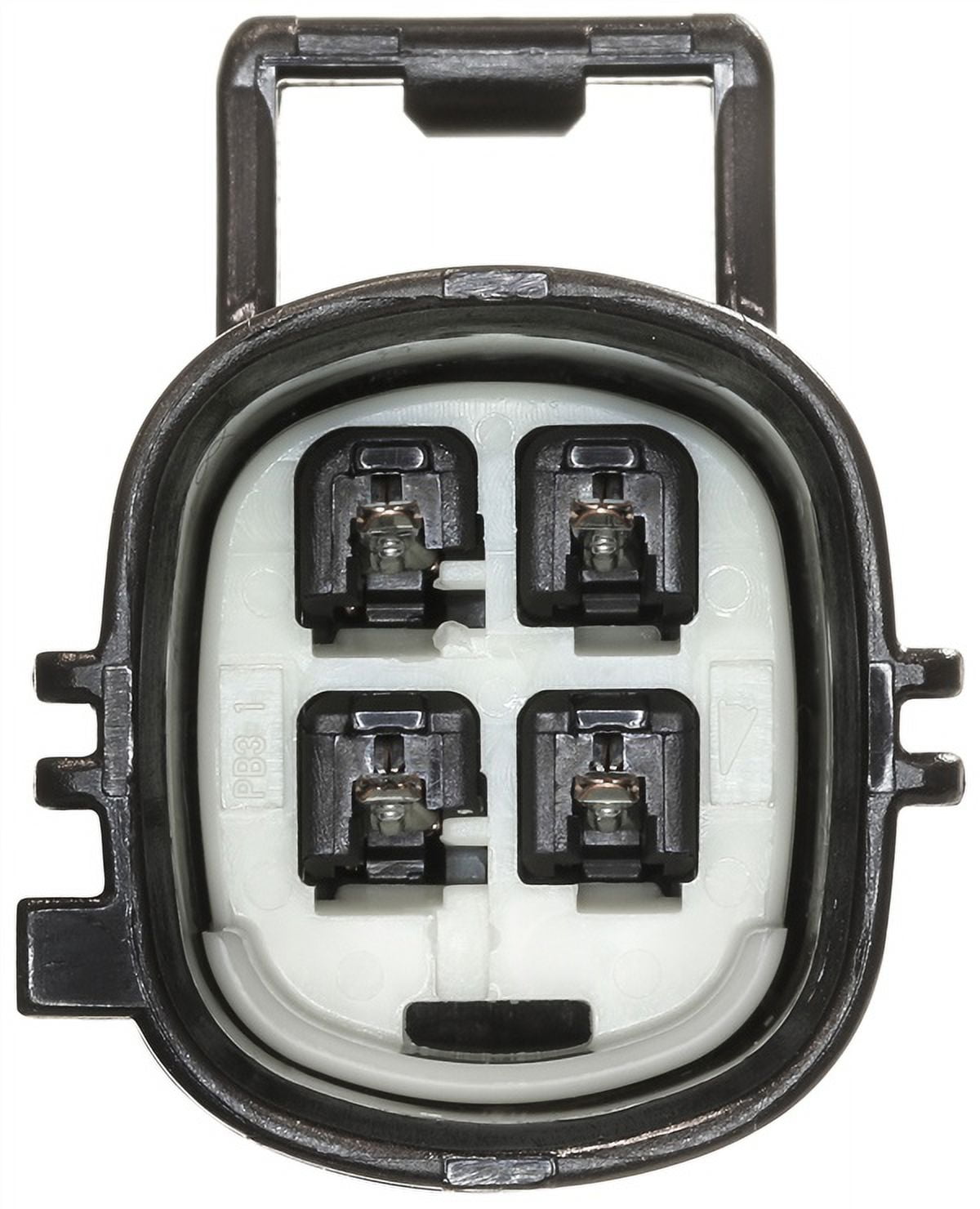 NTK OE Type Oxygen Sensor