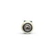 thumbnail image 3 of Inyector de Gasolina Cardic Pontiac Optima 4cil 1.6 1991 Tbi, 3 of 4