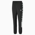 thumbnail image 3 of Puma Womens Tailored For Sport Og Pants,Black,S, 3 of 4