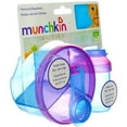 thumbnail image 2 of Munchkin Formula Dispenser Combo Pack, 2 Ct (2 Pack), 2 of 5