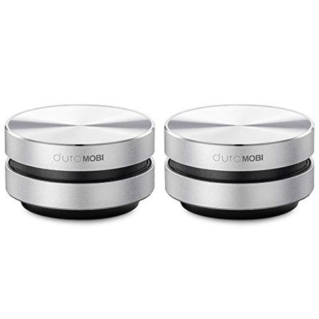 UPC 934328149052 - Compact Wireless Bone Conduction Speaker for Outdoor ...