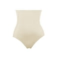 thumbnail image 6 of Naomi & Nicole Women's Comfortable Firm Control High Waist Shaping Brief, 6 of 8