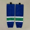thumbnail image 1 of Custom Ice Hockey Socks for Adult Youth, 1 of 3