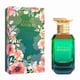 thumbnail image 1 of Afnan Mystique Bouquet Agua de perfume 80 ml Dama, 1 of 3