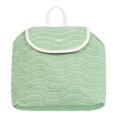 thumbnail image 3 of Paquete Traje de Baño Roxy Para Mujer Con Bolsa Verde de Playa, 3 of 5