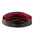 thumbnail image 3 of Bolsa para platillos Gator ICON de 22 pulgadas con exterior de nylon, 3 of 5