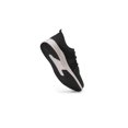 thumbnail image 4 of ZAEM Calzado de Senderismo comodos Y Ligeros/Tenis Zapatos Casual Respirable Zapatillas Deportes y exteriores, 4 of 5