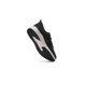 thumbnail image 4 of ZAEM Calzado de Senderismo comodos Y Ligeros/Tenis Zapatos Casual Respirable Zapatillas Deportes y exteriores, 4 of 5