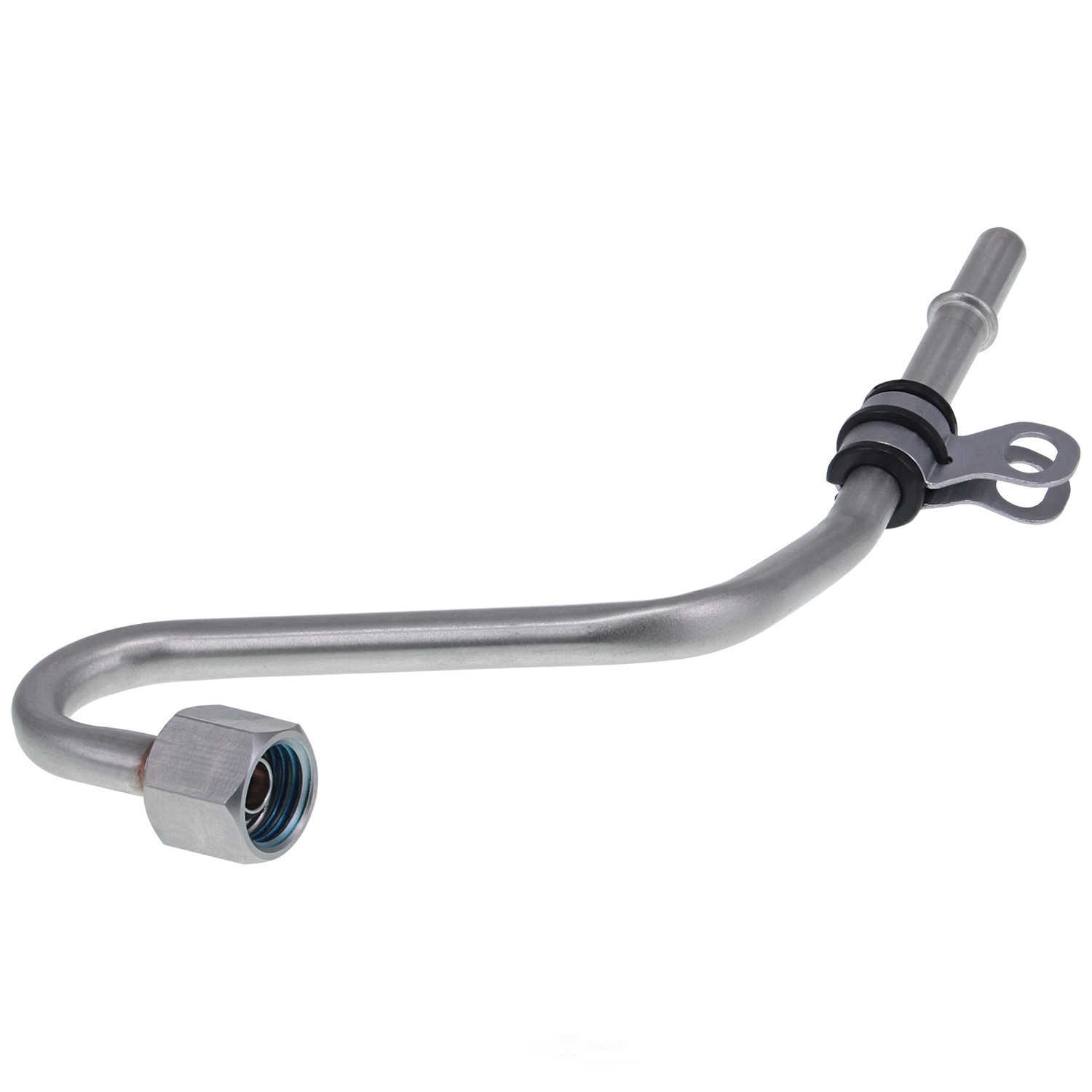 GB 892-002 GDI Fuel Feed Line