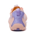 thumbnail image 5 of Water Shoes for Women Men – Quick Dry Sneakers Aqua Yoga Socks for Swim, Hiking, Beach, 5 of 16