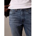 thumbnail image 3 of Jean Slim de Alta Elasticidad para Hombre Calvin Klein, 3 of 7