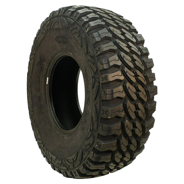 PRO COMP XTREME 305/70R16