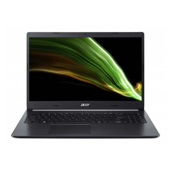 Laptop Acer Aspire 5 A515-45G AMD Ryzen 3 8GB RAM 256GB SSD