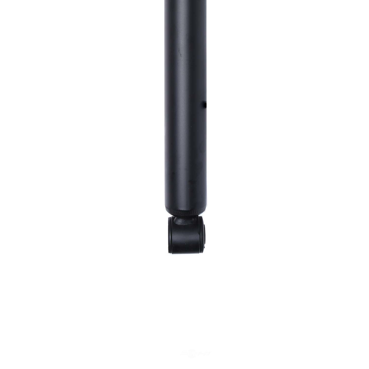 PRT 173891 Shock Absorber Fits select: 2009-2013 MAZDA 6