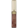 L'Oreal Paris Colour Riche Lip Gloss, Brown