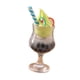 thumbnail image 3 of Bebidas para casa de muñecas, helados en miniatura, juguete de simulación, comida pequeña, comida en miniatura verde, 3 of 9