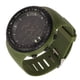 thumbnail image 5 of Reloj Electrónico Deportivo Multifuncional Reloj Deportivo Electrónico Resistente Al Agua Luz Nocturna Pantalla Grande Correa de Liberación Rápida Reloj Digital ANGGREK Otros, 5 of 8