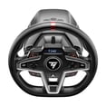 thumbnail image 5 of Thrustmaster T248X Racing Wheel for Xbox Series X & S, Xbox One and PC, 5 of 5