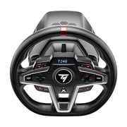 T248 Racing Wheel (Xbox Series X|S, Xbox One, PC)