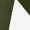 Army Green, variant on Womens Four Pockets Denim Leggings Solid Color Stretchy Flare Slim Fit Elastic Waist Comfy Fabric Fitness Casual Daily Gym Weekend Ladies Outfit Black 3XL
