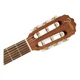thumbnail image 3 of Guitarra Clásica Fender Fa-25n 3/4 Color Natural, 3 of 3
