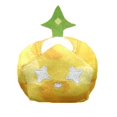 thumbnail image 4 of Blox Fruits Anime juego de peluche, caja con patrón de leopardo de frutas, juguete de peluche suave, regalo de Navidad para niños, 11-15cm, 4 of 5