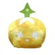 thumbnail image 4 of Blox Fruits Anime juego de peluche, caja con patrón de leopardo de frutas, juguete de peluche suave, regalo de Navidad para niños, 11-15cm, 4 of 5