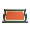 thumbnail image 2 of Tapis de Bain Diatomée Antidérapant 40*60cm Vert 40*60cm Vert, 2 of 7