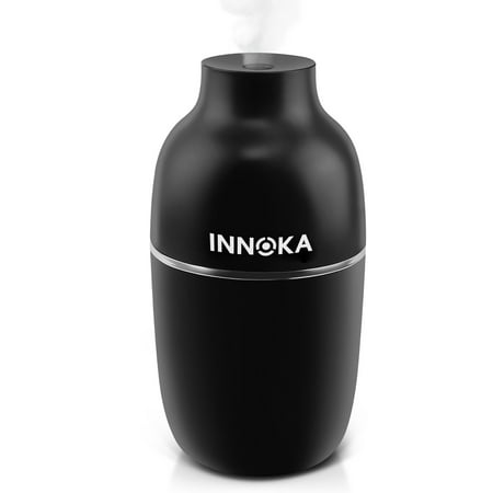 Innoka humidifier