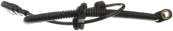 Delphi ABS Wheel Speed Sen