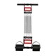 thumbnail image 2 of Expander, Expander|arm , Expander With 5 Metal S, Pull Exerciser, Arm Expander, Er E, 2 of 3