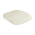 thumbnail image 2 of Office Chair Cover, Stretchy Seat for Desk Chair Cushion, XL 18.9-20.87 in, Breathable Washable Fleece, Elastic Fit, Tool-Free Install, 2 of 6