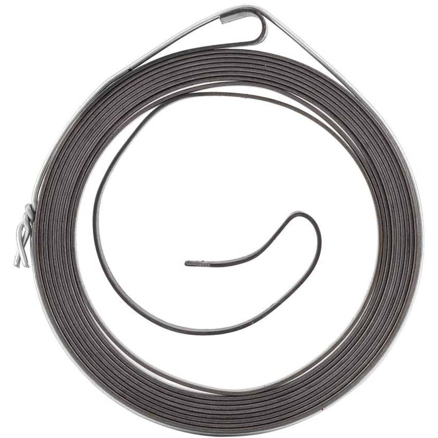 CLIQUET DE DEMARRAGE HONDA GX120 GX160 GX200 GX440 GXV160