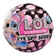 thumbnail image 2 of Muñeca LOL Surprise Espias, 2 of 5