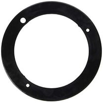 Pentair 355317 Mount Plate Replacement Specialty and Swimming Pool Inground Pump