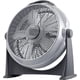 thumbnail image 2 of Ventiladores de Piso MAN CF0-2020-PGR 20 PUL 3 VEL, 2 of 3