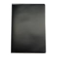 thumbnail image 4 of Libreta Prichos Varios Modelos 1 Pieza, 4 of 4