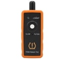 thumbnail image 2 of Herramienta de reaprendizaje ANGGREK TPMS 2 en 1 ABS para Escape Explorer, 2 of 8