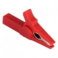thumbnail image 3 of Clips, Car Battery Clip, Clamps Tightly For Electronic Products, 3 of 8