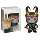 thumbnail image 1 of POP Marvel Avengers Serie de TV Americana Loki Figura Luminosa Edición Limitada Modelo de Adorno, 1 of 4